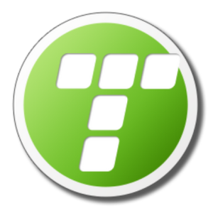 Typing Master 10 Full Version Free Download